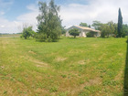 À vendre terrain 797 m²