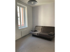 Location appartement T1 20 m²
