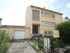 Vente immeuble 155.6 m²