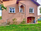Location maison F4 71 m²