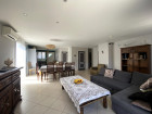 À vendre maison 3 pièces 78.19 m²