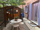 Vente appartement T4 74 m²