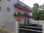 À vendre immeuble 400 m²