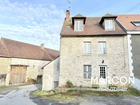 Vente maison F6 100 m²