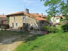 Vente maison F8 182 m²