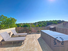 Vente maison F3 103 m²