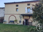 Vente maison F7 170 m²