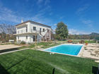 Vente maison F6 172.1 m²