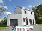 Vente maison F5 106 m²
