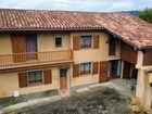 Vente maison F5 133 m²