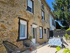 À vendre propriete 12 pièces 302 m²