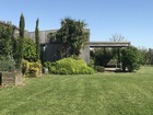 À vendre maison 9 pièces 391 m²