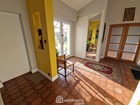 Vente maison F6 215 m²