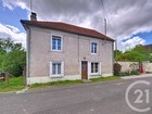 Vente maison F5 98 m²