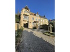 Vente maison F7 200 m²