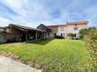 À vendre maison 6 pièces 163 m²