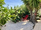 Vente maison F5 113 m²