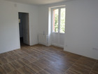 Location appartement T3 71.83 m²