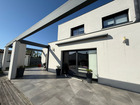 Vente maison F7 160 m²