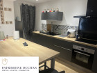 À louer maison 3 pièces 120 m²