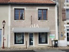 Vente maison F3 90 m²