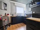 Vente appartement T4 111 m²