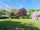 Vente terrain 583 m²