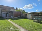 Vente maison F4 90 m²
