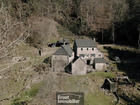 À vendre maison 6 pièces 87.56 m²