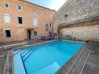 À vendre maison 5 pièces 196 m²