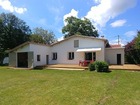 À vendre maison 4 pièces 85 m²