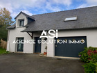 À vendre maison 5 pièces 88 m²