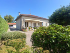 Vente maison F4 96 m²