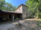 Vente maison F4 94 m²