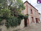 Vente maison F6 132 m²