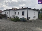 Vente maison F5 117.1 m²
