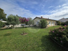 Vente maison F5 115 m²