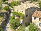 À vendre maison 8 pièces 183 m²
