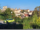 Vente appartement T3 75 m²