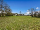 Vente terrain 2052 m²