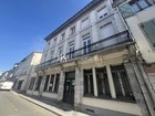 Vente professionnel 110 m²