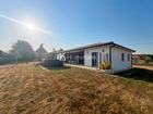 À vendre maison 5 pièces 145 m²