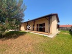 Vente maison F4 120 m²