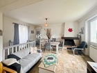 À vendre maison 6 pièces 130 m²