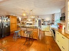 Vente maison F8 300 m²