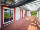 Vente maison F6 150 m²