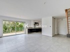 Vente maison F4 85 m²