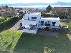 À vendre maison 6 pièces 300 m²