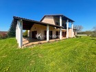 Vente maison F7 210 m²
