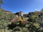 Vente maison F10 200 m²